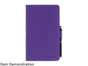 roocase Google Nexus 7 FHD: Dual-View Folio Case /RC-NEXUS7-FHD-DV-PR roocase Google Nexus 7 FHD: Dual-View Folio Case /RC-NEXUS7-FHD-DV-PR