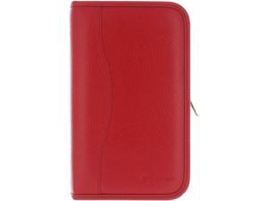 roocase Google Nexus 7 FHD: Executive Portfolio Leather Case /RC-NEXUS7-FHD-EXE-RD roocase Google Nexus 7 FHD: Executive Portfolio Leather Case /RC-NEXUS7-FHD-EXE-RD