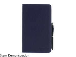 roocase Google Nexus 7 FHD: Dual-View Folio Case /RC-NEXUS7-FHD-DV-NV roocase Google Nexus 7 FHD: Dual-View Folio Case /RC-NEXUS7-FHD-DV-NV