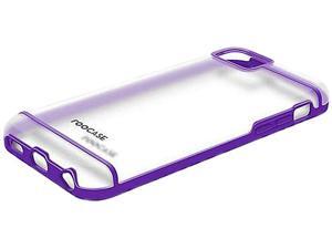 rooCASE Fuse Shell Case for Apple iPhone 5C rooCASE Fuse Shell Case for Apple iPhone 5C