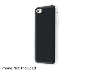 rooCASE Hype Hybrid Dual Layer Case for Apple iPhone 5C rooCASE Hype Hybrid Dual Layer Case for Apple iPhone 5C