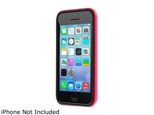rooCASE Hype Hybrid Dual Layer Case for Apple iPhone 5C rooCASE Hype Hybrid Dual Layer Case for Apple iPhone 5C