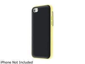 rooCASE Hype Hybrid Dual Layer Case for Apple iPhone 5C rooCASE Hype Hybrid Dual Layer Case for Apple iPhone 5C