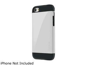 rooCASE Slim Fit Hybrid Dual Layer Case for Apple iPhone 5C rooCASE Slim Fit Hybrid Dual Layer Case for Apple iPhone 5C
