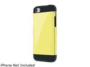 rooCASE Slim Fit Hybrid Dual Layer Case for Apple iPhone 5C rooCASE Slim Fit Hybrid Dual Layer Case for Apple iPhone 5C