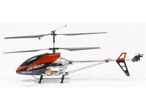 Double Horse 9053 Volitation Remote Control RC Helicopter Double Horse 9053 Volitation Remote Control RC Helicopter