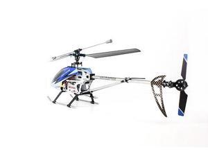 2011 NEW ARRIVAL, 9104 DOUBLE HORSE 3.5ch 71CM RC Helicopter Built-in Gyro 2011 NEW ARRIVAL, 9104 DOUBLE HORSE 3.5ch 71CM RC Helicopter Built-in Gyro