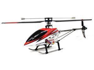Double Horse 9104 3.5CH Co-Axial RTF RC Helicopter w/ Built-In Gyro Double Horse 9104 3.5CH Co-Axial RTF RC Helicopter w/ Built-In Gyro