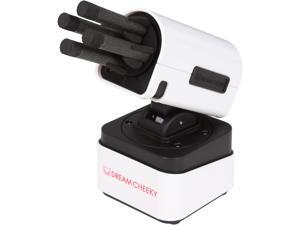Dream Cheeky iLaunch Thunder Missile Launcher for iPods/iPhones/iPads Dream Cheeky iLaunch Thunder Missile Launcher for iPods/iPhones/iPads