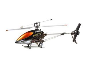 Double Horse 9100 Single Prop Gyro 3CH Electric RC Helicopter Double Horse 9100 Single Prop Gyro 3CH Electric RC Helicopter