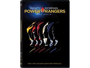 Mighty Morphin Power Rangers: The Movie Karan Ashley, Johnny Yong Bosch, Steve Cardenas, Jason David Frank, Amy Jo Johnson, David Yost, Paul Schrier, Jason Narvy, Paul Freeman, Gabrielle Fitzpatrick Mighty Morphin Power Rangers: The Movie Karan Ashley, Johnny Yong Bosch, Steve Cardenas, Jason David Frank, Amy Jo Johnson, David Yost, Paul Schrier, Jason Narvy, Paul Freeman, Gabrielle Fitzpatrick