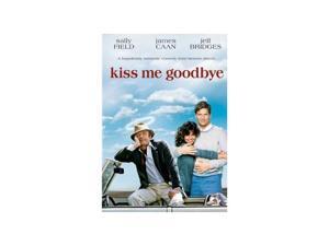 Kiss Me Goodbye Sally Field, James Caan, Jeff Bridges, Paul Dooley, Claire Trevor, Mildred Natwick, Dorothy Fielding, William Prince, Maryedith Burrell, Alan Haufrect Kiss Me Goodbye Sally Field, James Caan, Jeff Bridges, Paul Dooley, Claire Trevor, Mildred Natwick, Dorothy Fielding, William Prince, Maryedith Burrell, Alan Haufrect
