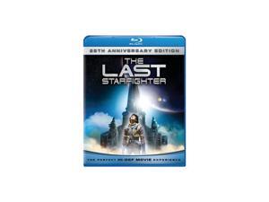 The Last Starfighter Lance Guest, Robert Preston, Dan O'Herlihy, Catherine Mary Stewart, Barbara Bosson, Norman Snow The Last Starfighter Lance Guest, Robert Preston, Dan O'Herlihy, Catherine Mary Stewart, Barbara Bosson, Norman Snow