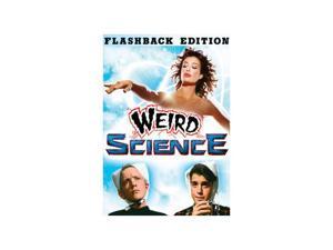 Weird Science Kelly LeBrock, Anthony Michael Hall, Ilan Mitchell-Smith, Bill Paxton, Suzanne Snyder, Judie Aronson, Robert Downey Jr., Robert Rusler Weird Science Kelly LeBrock, Anthony Michael Hall, Ilan Mitchell-Smith, Bill Paxton, Suzanne Snyder, Judie Aronson, Robert Downey Jr., Robert Rusler