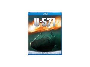 U-571 Matthew McConaughey, Bill Paxton, Harvey Keitel, David Keith, Jon Bon Jovi, Terrence T.C. Carson, Derk Cheetwood, Will Estes, Tom Guiry, Thomas Kretschmann U-571 Matthew McConaughey, Bill Paxton, Harvey Keitel, David Keith, Jon Bon Jovi, Terrence T.C. Carson, Derk Cheetwood, Will Estes, Tom Guiry, Thomas Kretschmann