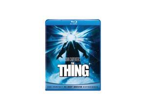 The Thing Kurt Russell, A. Wilford Brimley, T.K. Carter, Richard Dysart, Richard Masur, Donald Moffat, David Clennon The Thing Kurt Russell, A. Wilford Brimley, T.K. Carter, Richard Dysart, Richard Masur, Donald Moffat, David Clennon