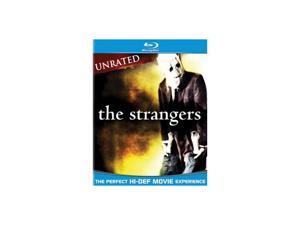 Universal - The Strangers (BluRay) Liv Tyler, Scott Speedman, Gemma Ward, Glenn Howarton, Kip Weeks, Laura Margolis, Alex Fisher, Peter Clayton-Luce Universal - The Strangers (BluRay) Liv Tyler, Scott Speedman, Gemma Ward, Glenn Howarton, Kip Weeks, Laura Margolis, Alex Fisher, Peter Clayton-Luce