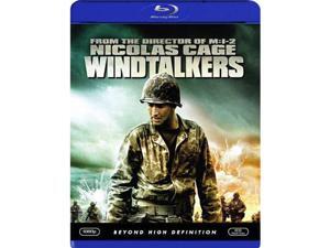 Windtalkers Nicolas Cage, Christian Slater, Adam Beach, Frances O'Connor, Mark Ruffalo, Noah Emmerich, Peter Stormare, Brian Van Holt, Martin Henderson, Roger Willie Windtalkers Nicolas Cage, Christian Slater, Adam Beach, Frances O'Connor, Mark Ruffalo, Noah Emmerich, Peter Stormare, Brian Van Holt, Martin Henderson, Roger Willie