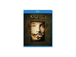 The Silence Of The Lambs Jodie Foster, Anthony Hopkins, Scott Glenn, Ted Levine, Anthony Heald, Brooke Smith, Diane Baker, Kasi Lemmons, Charles Napier, Roger Corman The Silence Of The Lambs Jodie Foster, Anthony Hopkins, Scott Glenn, Ted Levine, Anthony Heald, Brooke Smith, Diane Baker, Kasi Lemmons, Charles Napier, Roger Corman