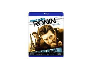Ronin Robert De Niro, Jean Reno, Natascha McElhone, Stellan Skarsgard, Sean Bean, Skipp Sudduth, Michael Lonsdale, Jan Triska, Jonathan Pryce, Feodor Atkine Ronin Robert De Niro, Jean Reno, Natascha McElhone, Stellan Skarsgard, Sean Bean, Skipp Sudduth, Michael Lonsdale, Jan Triska, Jonathan Pryce, Feodor Atkine