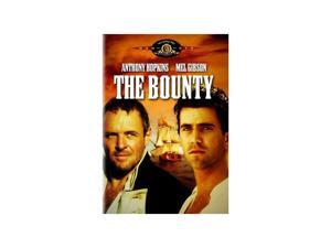 The Bounty Mel Gibson, Anthony Hopkins, Laurence Olivier, Edward Fox, Daniel Day-Lewis, Bernard Hill, Liam Neeson The Bounty Mel Gibson, Anthony Hopkins, Laurence Olivier, Edward Fox, Daniel Day-Lewis, Bernard Hill, Liam Neeson