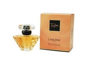 Tresor by Lancome EDP Spray - 3.4 oz Tresor by Lancome EDP Spray - 3.4 oz