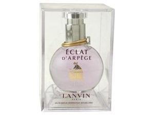 Eclat D'Arpege Perfume By Lanvin Eclat D'Arpege Perfume By Lanvin