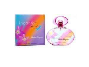 Incanto Shine - 3.4 oz EDT Spray Incanto Shine - 3.4 oz EDT Spray