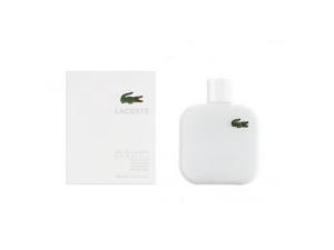 Eau De Lacoste Blanc Cologne By Lacoste Eau De Lacoste Blanc Cologne By Lacoste