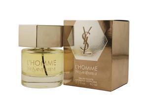 L'Homme - 2 oz EDT Spray L'Homme - 2 oz EDT Spray