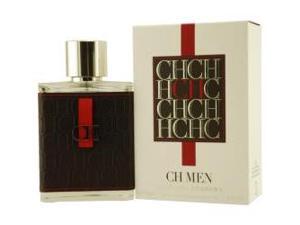 CH Men by Carolina Herrera 3.4 oz EDT Spray CH Men by Carolina Herrera 3.4 oz EDT Spray