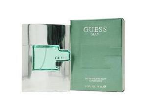 Guess Man by Guess Guess Man by Guess