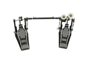 Siganture Music 7199 Double Bass Drum Pedal Pedal Set Siganture Music 7199 Double Bass Drum Pedal Pedal Set