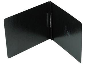 Tops Pendaflex 71106 PressGuard Coated Report Cover, Prong Clip, Letter, 2'' Capacity, Black Tops Pendaflex 71106 PressGuard Coated Report Cover, Prong Clip, Letter, 2'' Capacity, Black