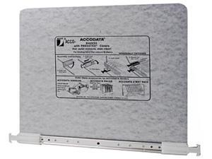 Acco Brands- Inc. ACC54144 Data Binders- w-Storage Hooks- Burst- 6in. Cap- 11in.x15-.50in.- LG. Acco Brands- Inc. ACC54144 Data Binders- w-Storage Hooks- Burst- 6in. Cap- 11in.x15-.50in.- LG.