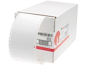 Universal 70110 1-Across Dot Matrix Printer Labels 3-1/2 x 1-15/16 White 5000 per Box Universal 70110 1-Across Dot Matrix Printer Labels 3-1/2 x 1-15/16 White 5000 per Box