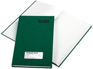 Rediform 56131 BOOK,RECRD,12.25X7.25 Rediform 56131 BOOK,RECRD,12.25X7.25