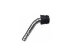 Lixit Tube and Stopper for GB16M 7/16 in Lixit Tube and Stopper for GB16M 7/16 in