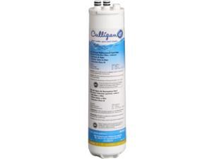 Culligan RC-EZ-1 Replacement Water Filter Culligan RC-EZ-1 Replacement Water Filter