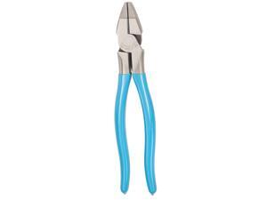 Channellock 369 Linesmen's Pliers Channellock 369 Linesmen's Pliers