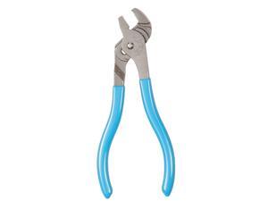 Channellock 424 4-1/2" Tongue & Groove Pliers Three Adjustments Channellock 424 4-1/2" Tongue & Groove Pliers Three Adjustments