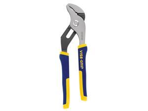 Irwin Vise Grip 2078508 8" Vise Grip® Groove Joint Pliers Irwin Vise Grip 2078508 8" Vise Grip® Groove Joint Pliers