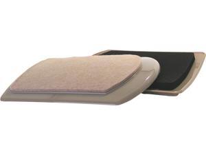 Shepherd 9431 5-5/8" Heavy Duty Felt Gard® Slide Glide Mover Pads Shepherd 9431 5-5/8" Heavy Duty Felt Gard® Slide Glide Mover Pads