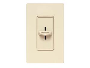 Lutron S600H-WH White Skylark® Dimmer Lutron S600H-WH White Skylark® Dimmer