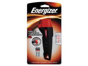 ENERGIZER ENRUB21E 2 AA LED Flashlight ENERGIZER ENRUB21E 2 AA LED Flashlight
