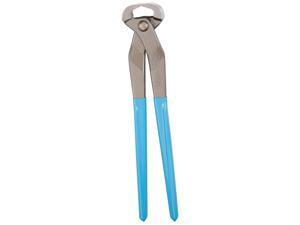 Channellock 148-14 14" End Cutting Pliers Channellock 148-14 14" End Cutting Pliers