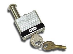 Gate Openr Front Mount Pinlock GTO, INC. Gates FM133 090835060904 Gate Openr Front Mount Pinlock GTO, INC. Gates FM133 090835060904