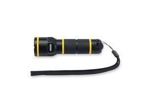 Stanley 95-152 Security Flashlight Stanley 95-152 Security Flashlight