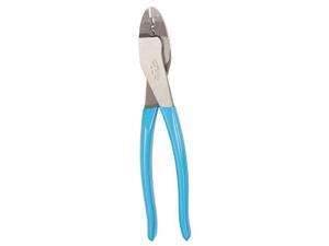 Channellock 909 Crimping Tool Channellock 909 Crimping Tool