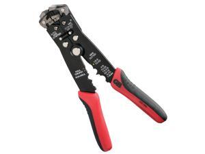 GB Gardner Bender GS-394 Automatic Stripper & Crimper GB Gardner Bender GS-394 Automatic Stripper & Crimper